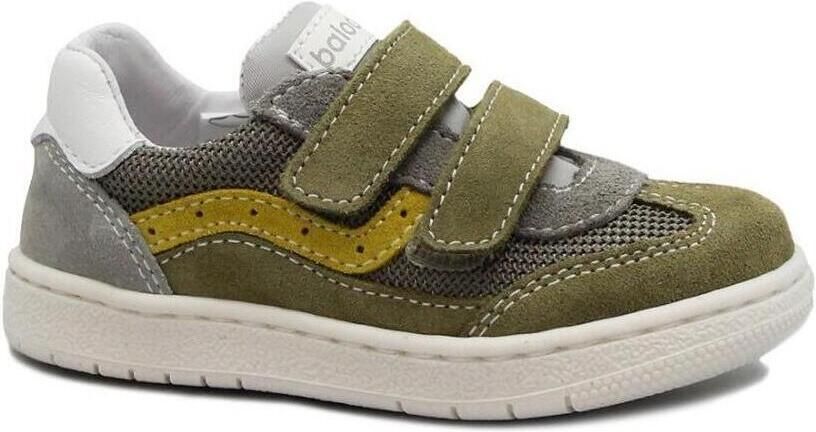 Balocchi Lage Sneakers BAL-E26-163177-LK-a