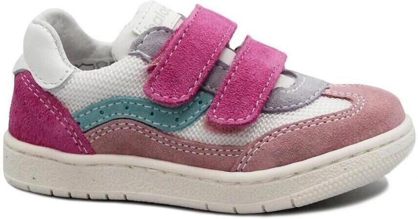 Balocchi Lage Sneakers BAL-E26-163177-LR-b