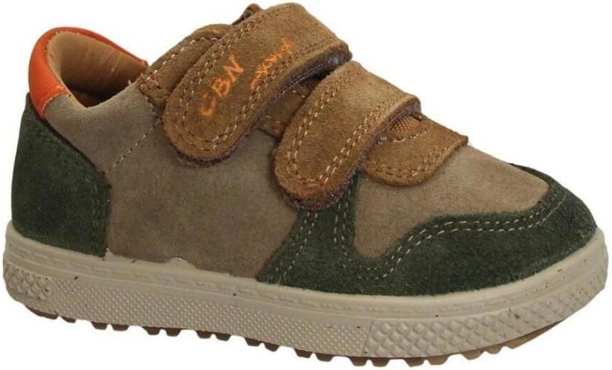 Balocchi Lage Sneakers CIC-I26-868203-FO-b