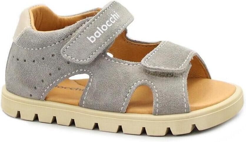 Balocchi Sandalen BAL-E26-163514-DE-b