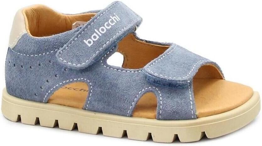 Balocchi Sandalen BAL-E26-163514-JE-b