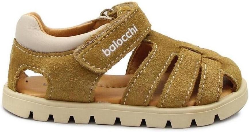 Balocchi Sandalen BAL-E26-163520-CA-a