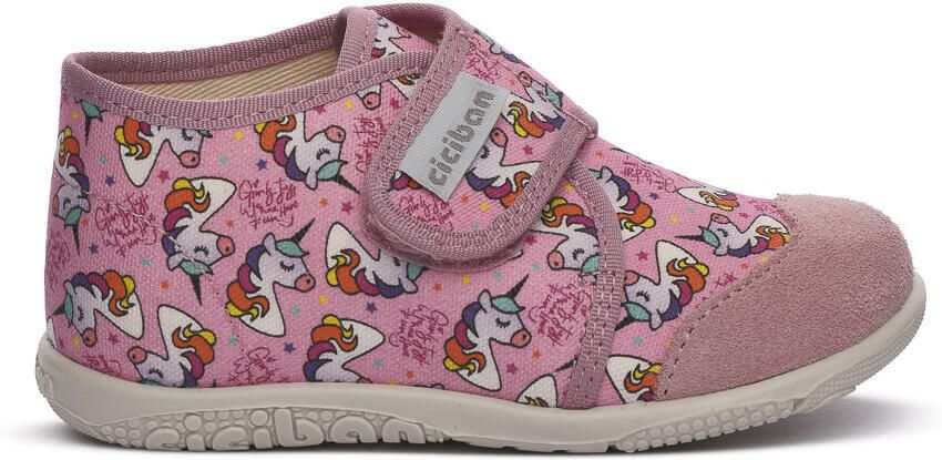 Balocchi Slippers CICIBAM HEIDI