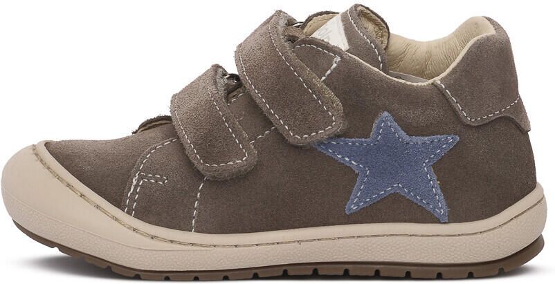 Balocchi Sneakers BUGGY SAFARI