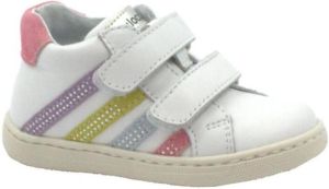 Balocchi Babyslofjes BAL-E23-131296-BI-b