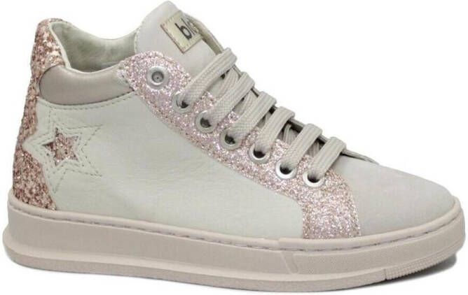 Balocchi Hoge Sneakers BAL-I25-652458-SA-b
