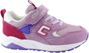 Balocchi Lage Sneakers BAL-E22-328342-LA-a