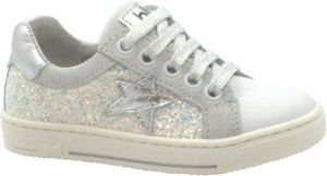 Balocchi Lage Sneakers BAL-E23-131694-BA-a