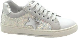 Balocchi Lage Sneakers BAL-E23-131694-BA-b