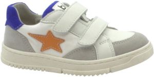 Balocchi Lage Sneakers BAL-E23-133687-GH-b