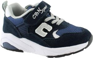 Balocchi Lage Sneakers BAL-E23-328342-NA-a