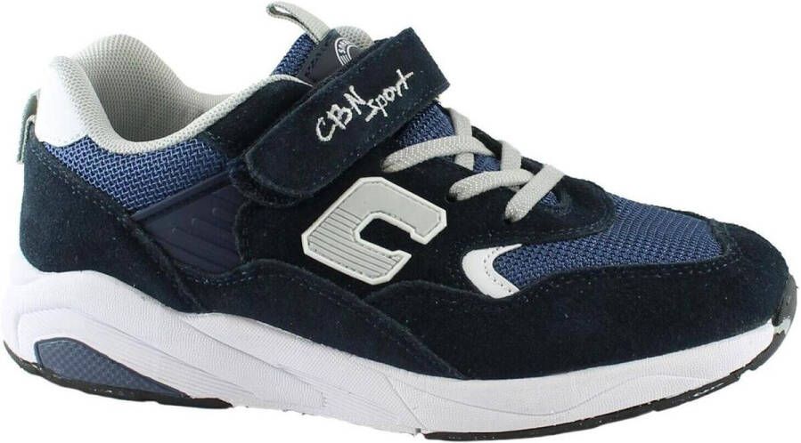 Balocchi Lage Sneakers BAL-E23-328342-NA-c