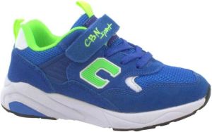 Balocchi Lage Sneakers BAL-E23-328342-RO-b