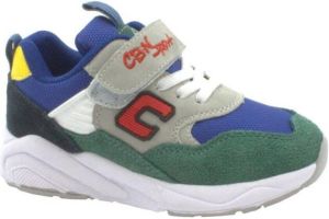 Balocchi Lage Sneakers BAL-E23-338353-FO-a