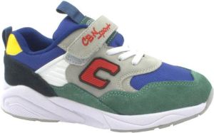 Balocchi Lage Sneakers BAL-E23-338353-FO-b