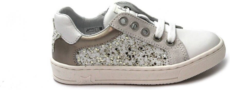 Balocchi Lage Sneakers BAL-E25-151626-BCO-b