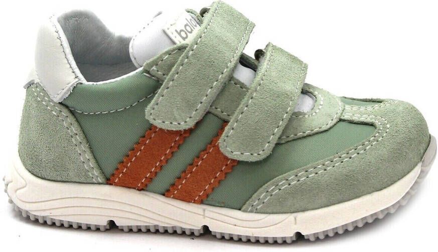 Balocchi Lage Sneakers BAL-E25-153305-ME-b