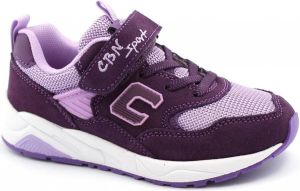 Balocchi Lage Sneakers BAL-I21-818342-VI-b