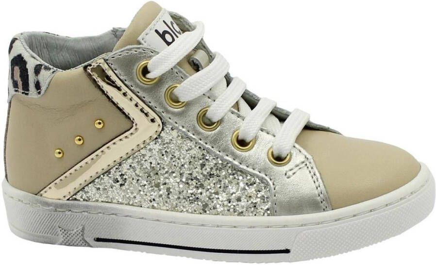 Balocchi Lage Sneakers BAL-I22-621493-CH-a