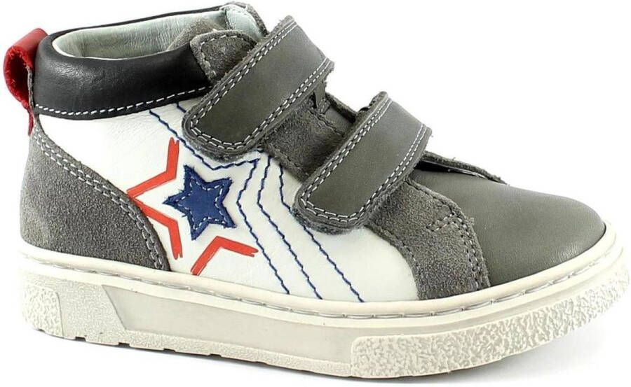 Balocchi Lage Sneakers BAL-I22-621750-PO-a