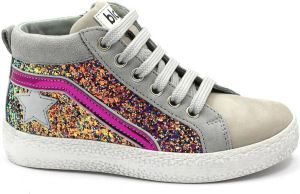 Balocchi Lage Sneakers BAL-I22-626526-PE-b