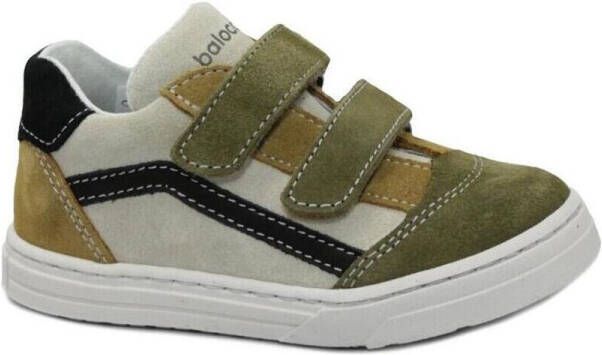 Balocchi Lage Sneakers BAL-I25-653211-OL-b