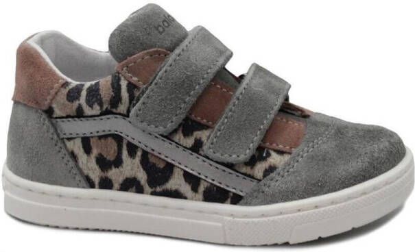 Balocchi Lage Sneakers BAL-I25-656211-AC-b