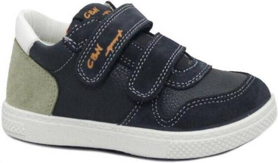 Balocchi Lage Sneakers CIC-I25-858203-NA