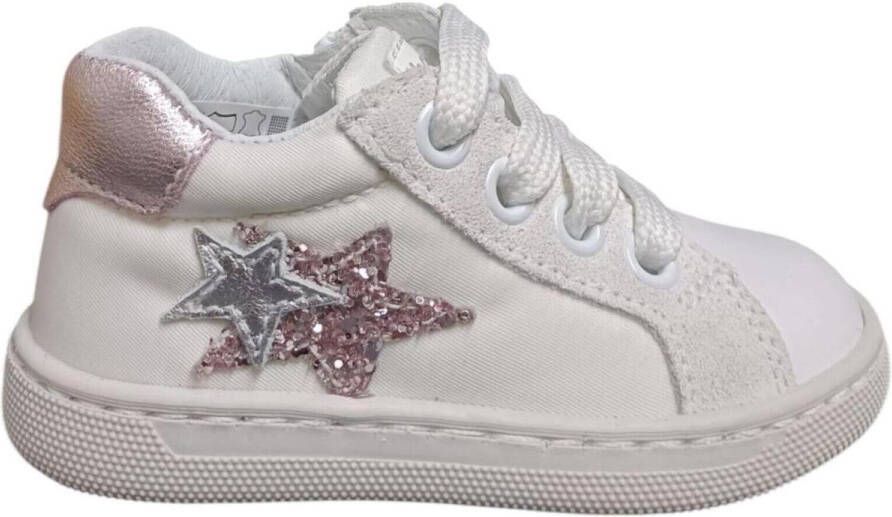 Balocchi Lage Sneakers MINI