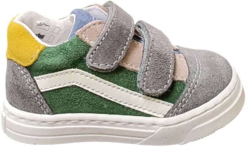 Balocchi Lage Sneakers MINI