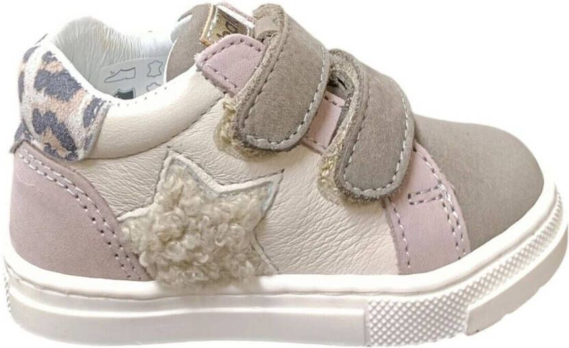 Balocchi Lage Sneakers MINI
