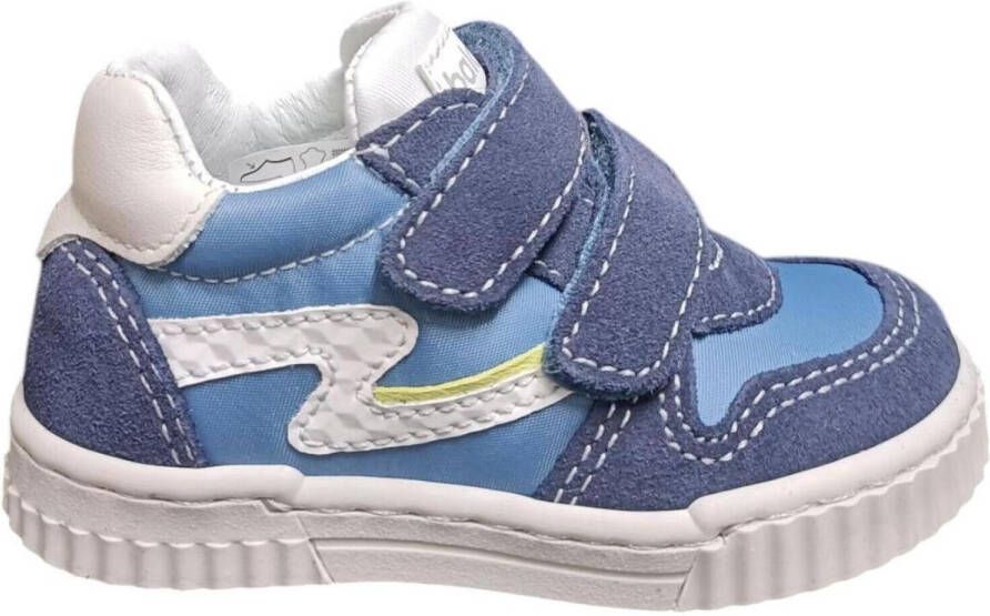 Balocchi Lage Sneakers MINI