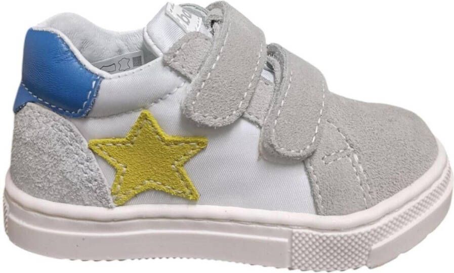 Balocchi Lage Sneakers MINI