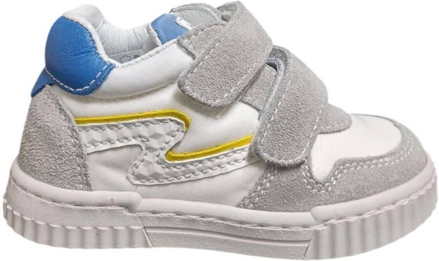 Balocchi Lage Sneakers MINI