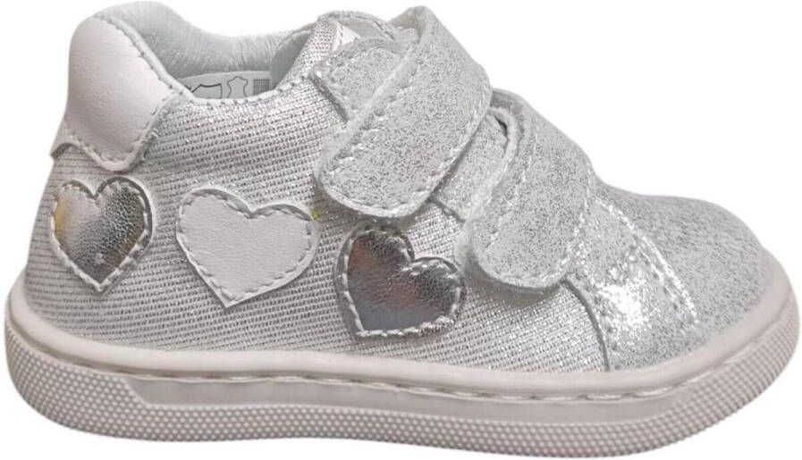 Balocchi Lage Sneakers MINI