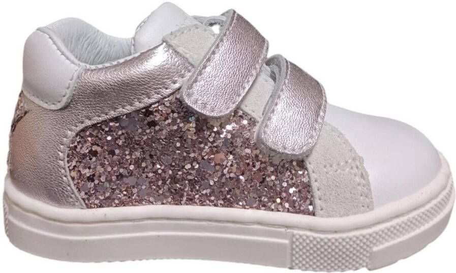 Balocchi Lage Sneakers MINI