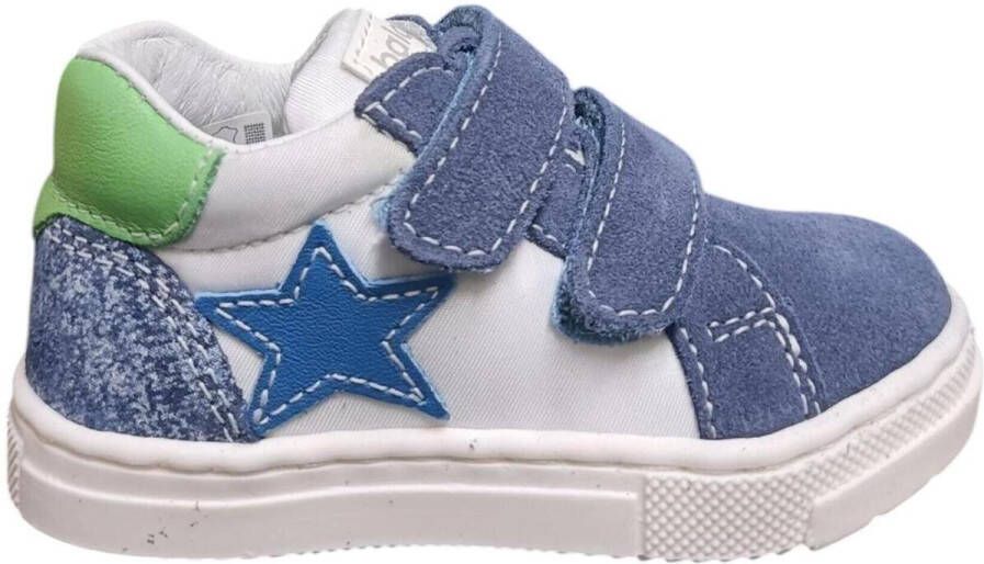 Balocchi Lage Sneakers MINI