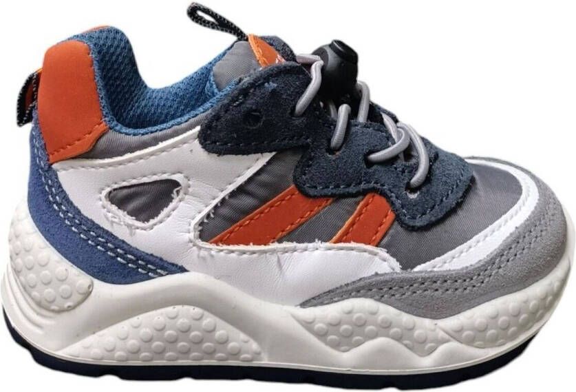 Balocchi Sneakers SPORT