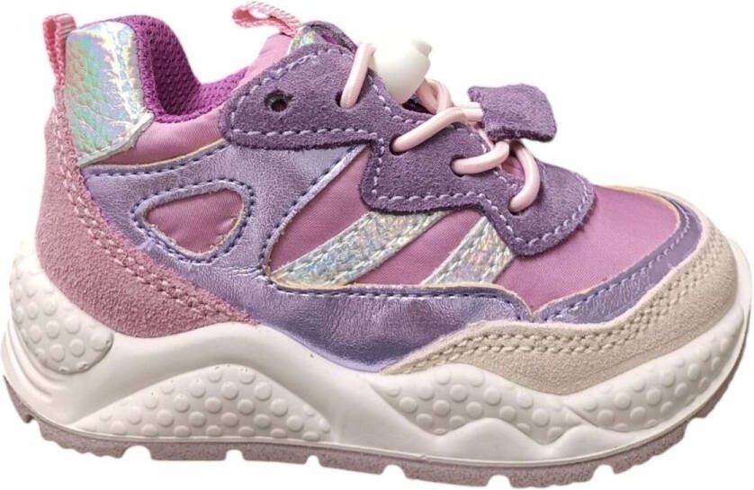 Balocchi Sneakers SPORT