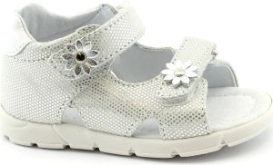 Balocchi Sandalen BAL-E20-103113-ARG-b