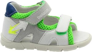 Balocchi Sandalen BAL-E22-121103-BI-b
