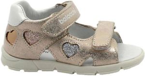 Balocchi Sandalen BAL-E22-126109-CI-b