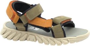 Balocchi Sandalen BAL-E23-132575-KA-b