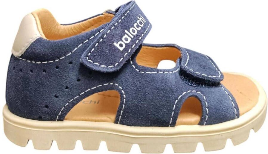 Balocchi Sandalen BART