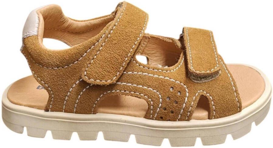 Balocchi Sandalen BART