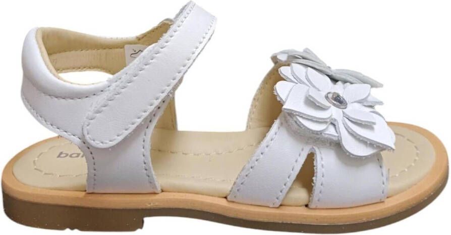 Balocchi Sandalen PONZA