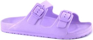 Balocchi Slippers BAL-CCC-339480-LI