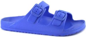 Balocchi Slippers BAL-CCC-339480-RO