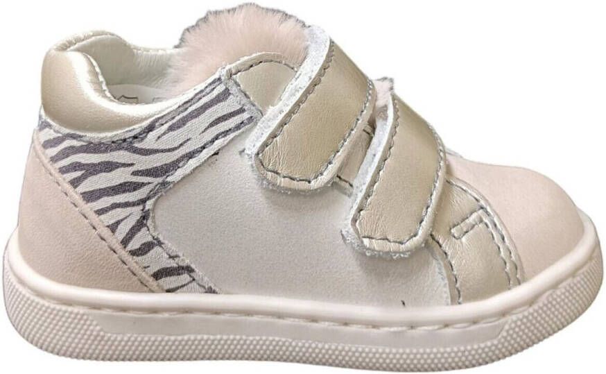 Balocchi Sneakers MINI