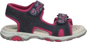 Bama Sandalen